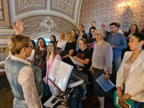 viber_image_2025-04-20_11-47-31-992_resize