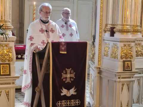 viber_image_2025-04-20_11-47-32-340_resize