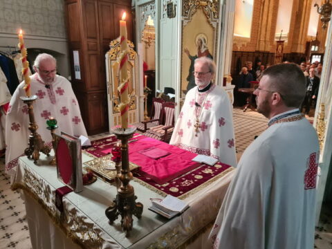 viber_image_2025-04-20_11-47-32-521_resize