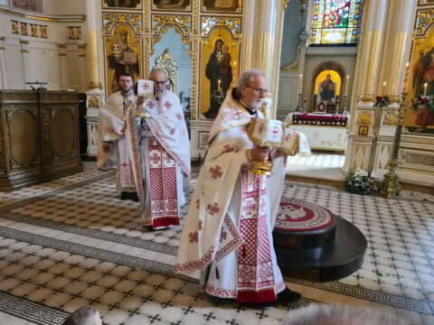 viber_image_2025-04-20_11-47-32-872_resize