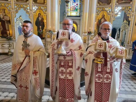 viber_image_2025-04-20_11-47-32-923_resize