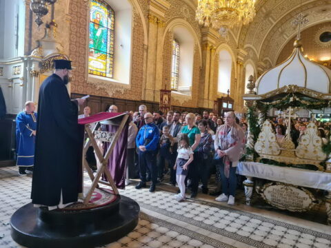 viber_image_2025-04-20_11-47-33-135_resize