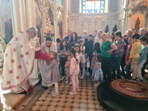 viber_image_2025-04-20_11-48-08-902_resize