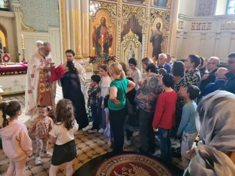 viber_image_2025-04-20_11-48-09-337_resize