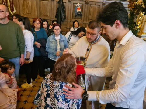 viber_image_2025-04-20_11-48-09-475_resize