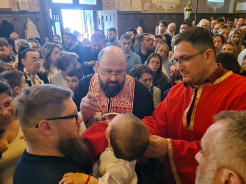 viber_image_2025-04-20_11-48-09-517_resize