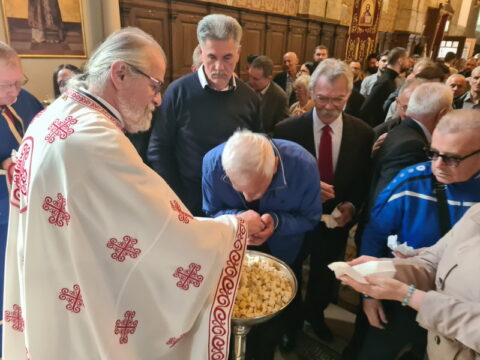 viber_image_2025-04-20_11-48-09-972_resize