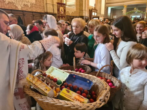 viber_image_2025-04-20_11-48-10-023_resize