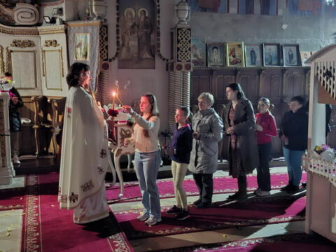 viber_image_2025-04-20_21-26-36-932_resize