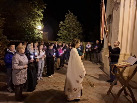 viber_image_2025-04-20_21-26-37-043_resize