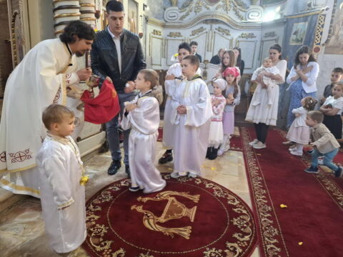 viber_image_2025-04-20_21-26-37-152_resize