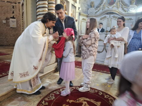 viber_image_2025-04-20_21-26-37-228_resize