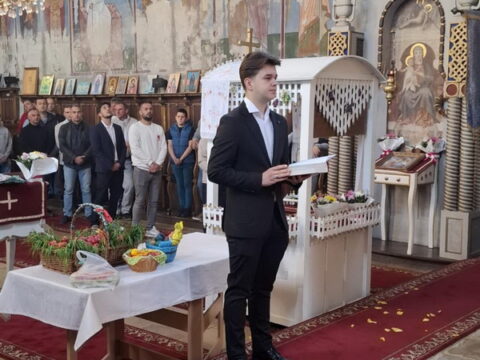 viber_image_2025-04-20_21-28-02-932_resize