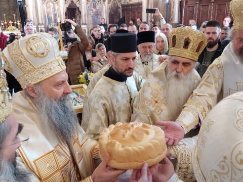 viber_slika_2025-04-06_11-28-09-347_resize