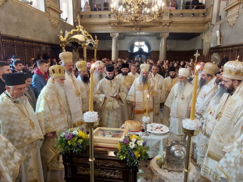 viber_slika_2025-04-06_11-29-30-588_resize