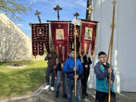 viber_slika_2025-04-12_18-04-28-915_resize