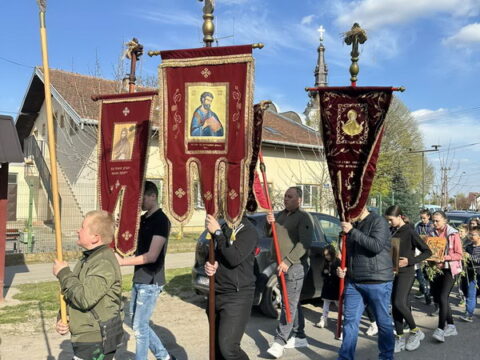 viber_slika_2025-04-12_18-04-31-013_resize