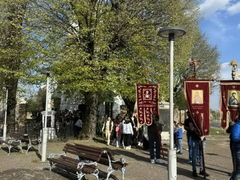 viber_slika_2025-04-12_18-04-33-173_resize