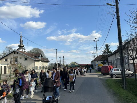 viber_slika_2025-04-12_18-04-35-369_resize