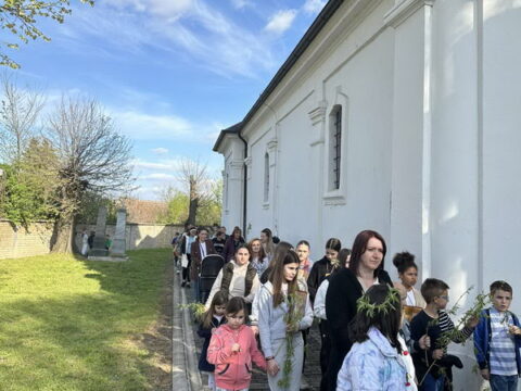 viber_slika_2025-04-12_18-04-37-359_resize