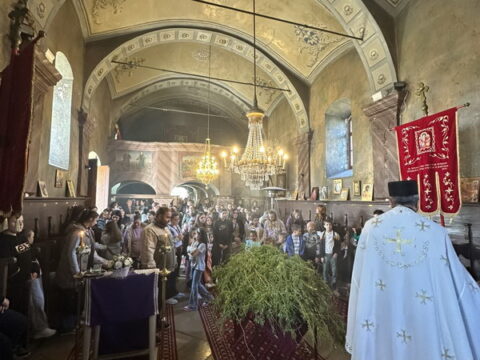 viber_slika_2025-04-12_18-04-37-462_resize