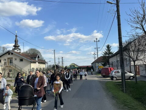 viber_slika_2025-04-12_18-04-37-509_resize