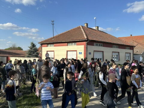 viber_slika_2025-04-12_18-04-37-563_resize