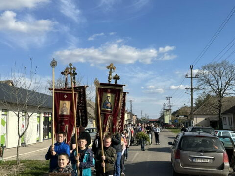 viber_slika_2025-04-12_18-04-37-666_resize