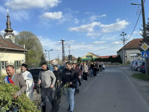 viber_slika_2025-04-12_18-04-39-820_resize