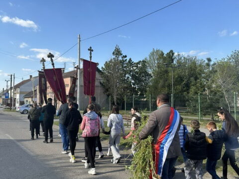 viber_slika_2025-04-12_18-04-39-871_resize