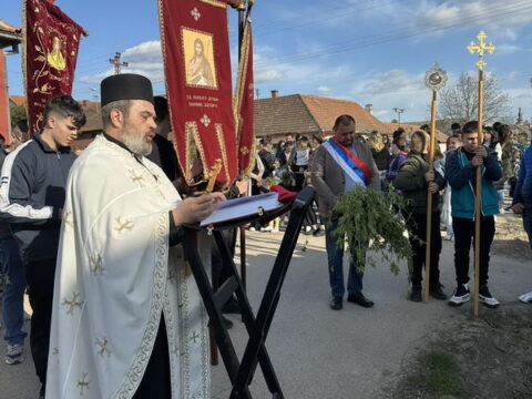 viber_slika_2025-04-12_18-04-39-976_resize