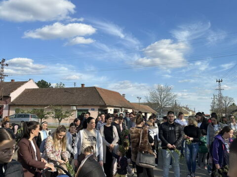 viber_slika_2025-04-12_18-04-40-023_resize