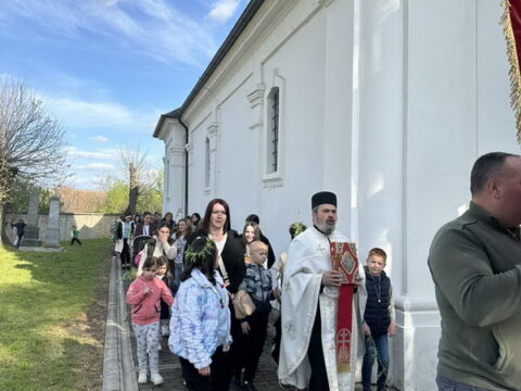 viber_slika_2025-04-12_18-04-40-076_resize