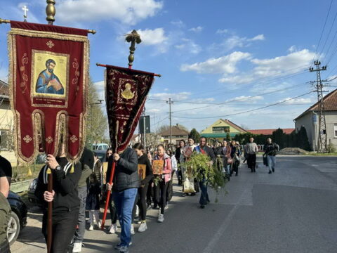 viber_slika_2025-04-12_18-04-40-119_resize