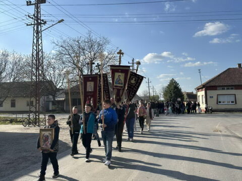 viber_slika_2025-04-12_18-04-40-568_resize