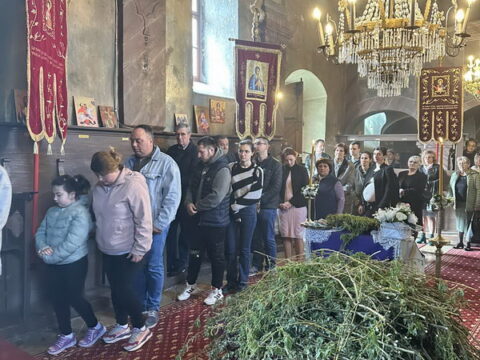 viber_slika_2025-04-13_12-33-06-919_resize