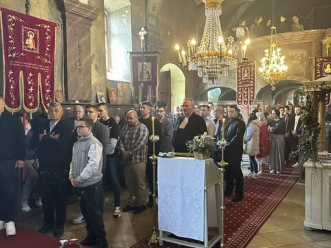 viber_slika_2025-04-20_12-22-39-864_resize