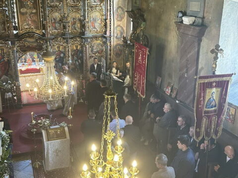 viber_slika_2025-04-20_12-22-39-920_resize