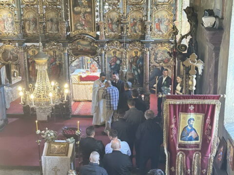 viber_slika_2025-04-20_12-22-39-978_resize