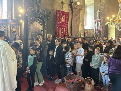 viber_slika_2025-04-20_12-22-40-091_resize