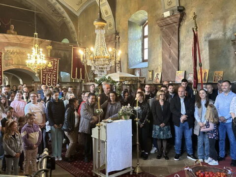 viber_slika_2025-04-20_12-22-40-455_resize