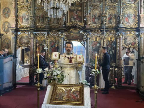 viber_slika_2025-04-20_12-22-40-579_resize