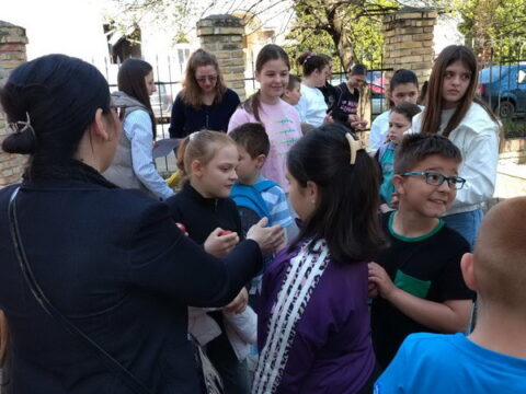 viber_slika_2025-04-20_12-44-34-784_resize