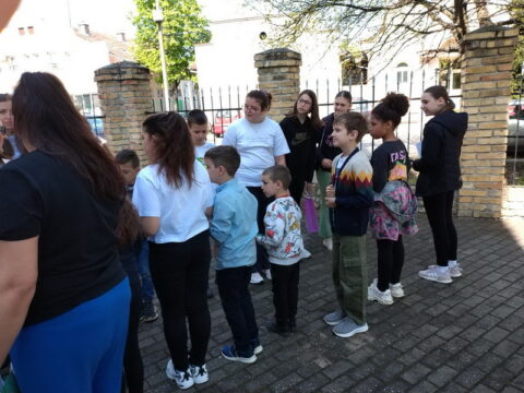 viber_slika_2025-04-20_12-44-35-745_resize