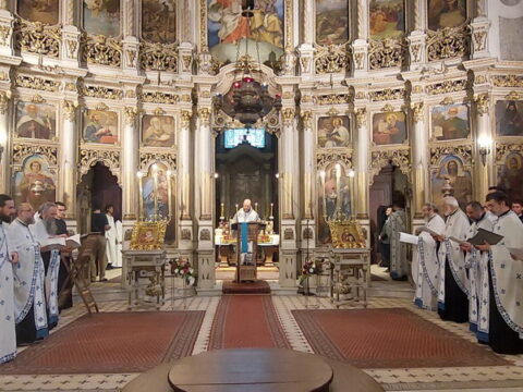 viber_slika_2025-04-20_18-35-45-702_resize