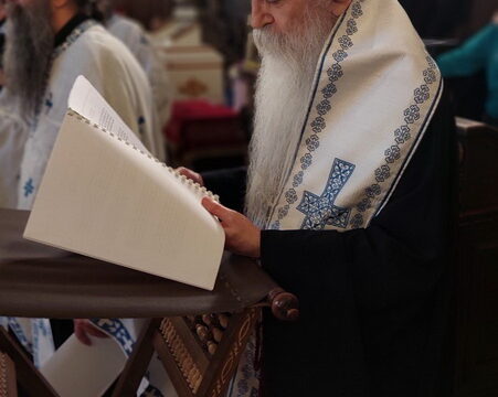 viber_slika_2025-04-20_18-39-39-752_resize