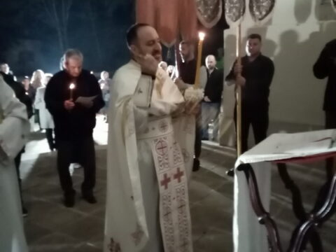 viber_slika_2025-04-20_21-01-23-349_resize