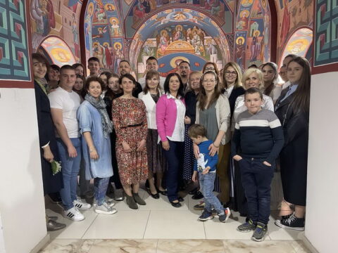 viber_slika_2025-04-21_09-00-04-656_resize