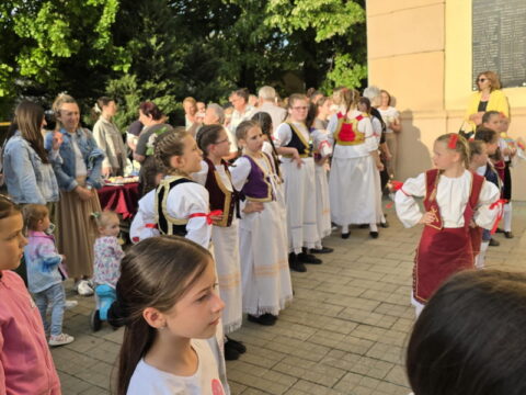 1000002212_resize