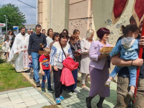 1000002218_resize